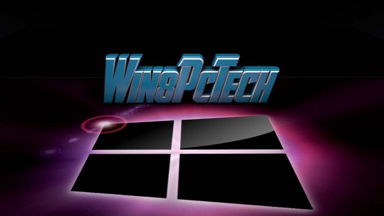 Win8PcTech0844.jpg