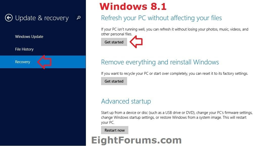 Windows_8.1_PC_settings-2.jpg