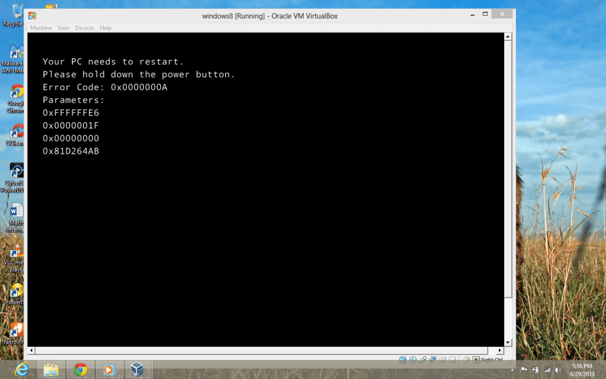 Screenshot (48).png Screenshot (48).png