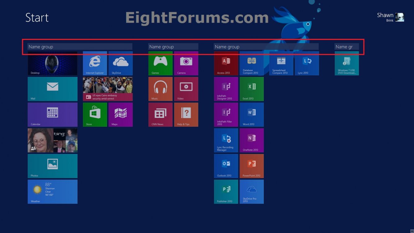 Windows_8.1_Name_Start_Groups-2.jpg