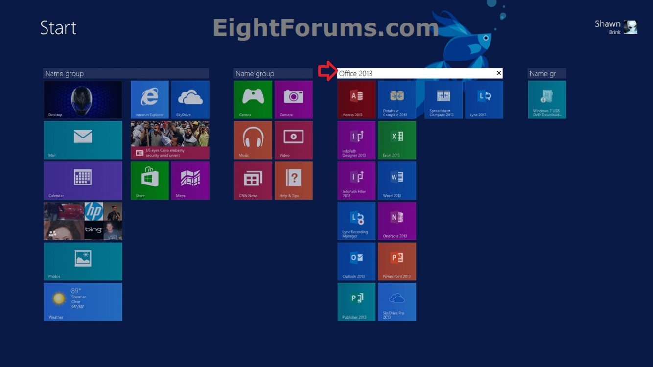 Windows_8.1_Name_Start_Groups-3.jpg