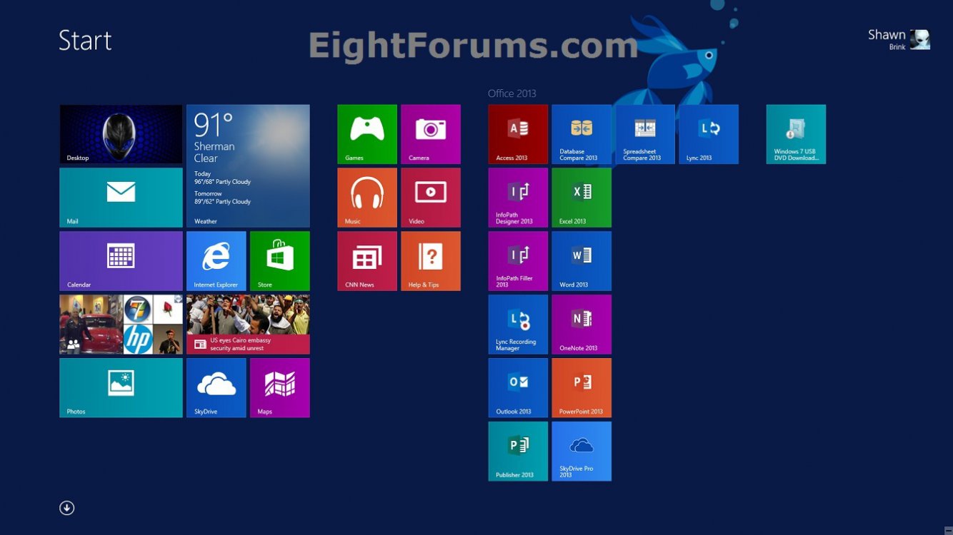 Windows_8.1_Resize_Apps_on_Start-4.jpg