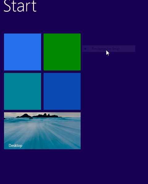 Capture.PNG