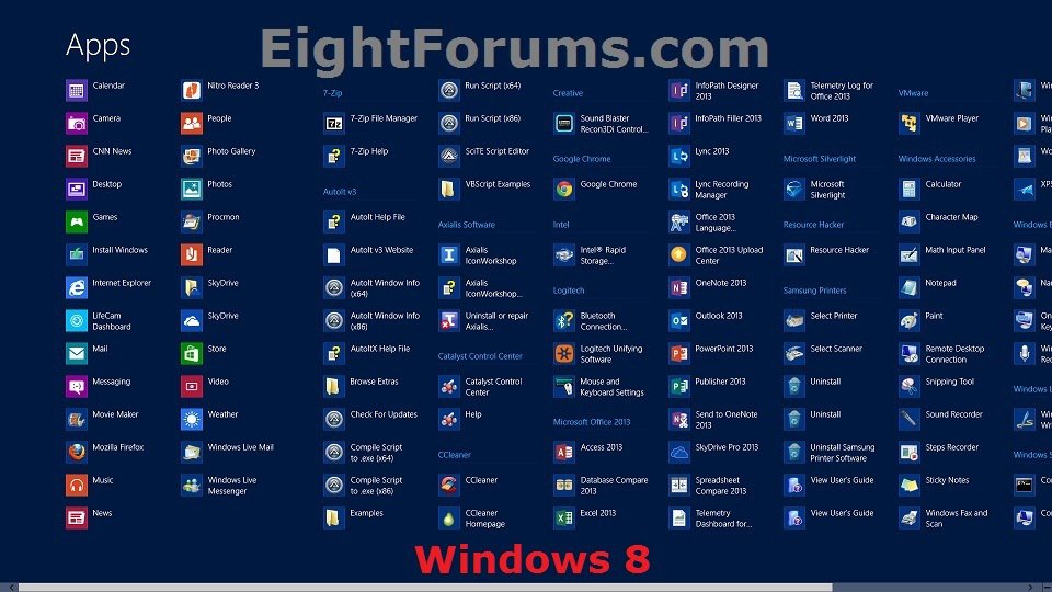 Windows_8_Apps_screen.jpg