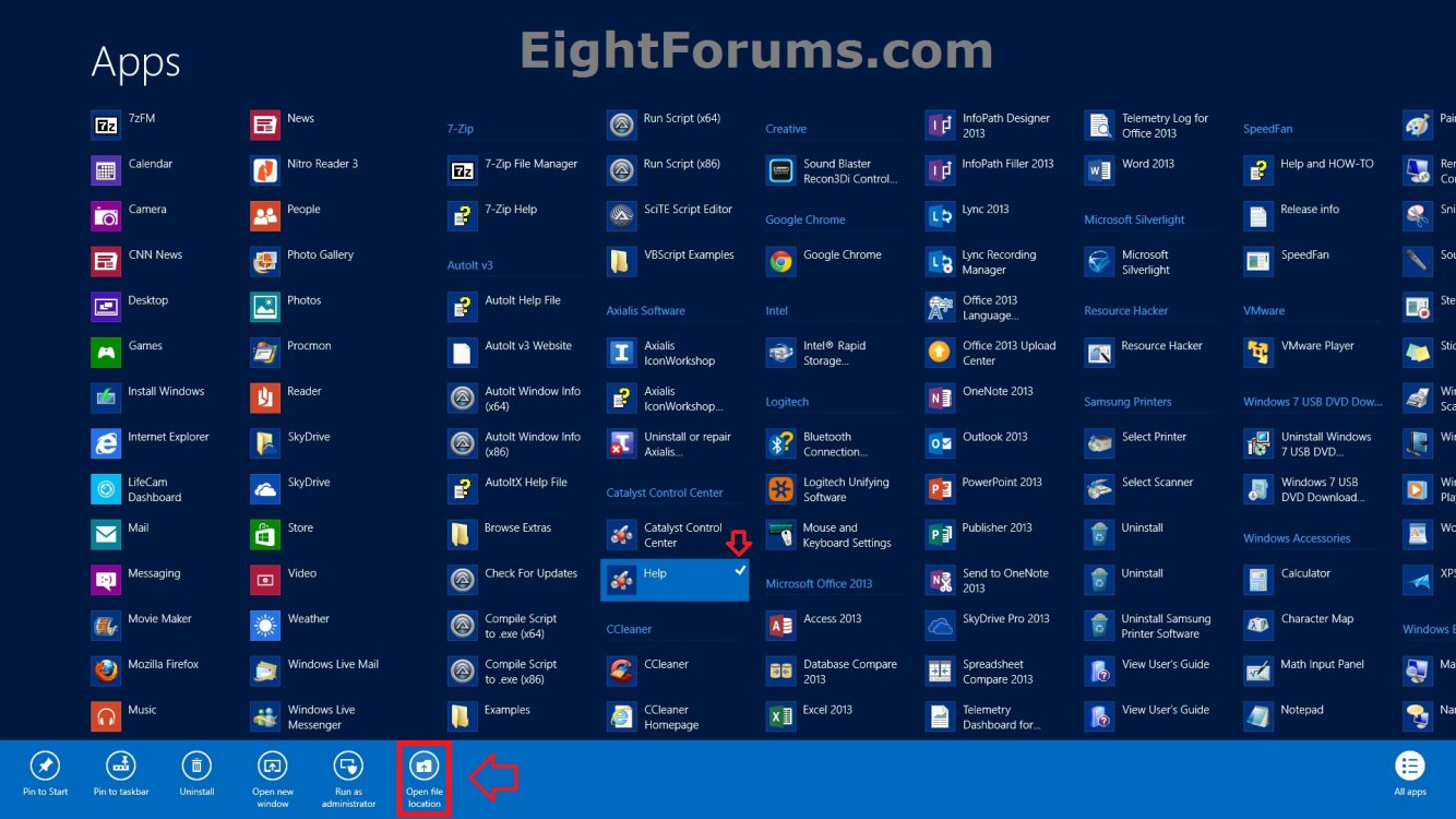 Windows_8_Apps_screen-2.jpg