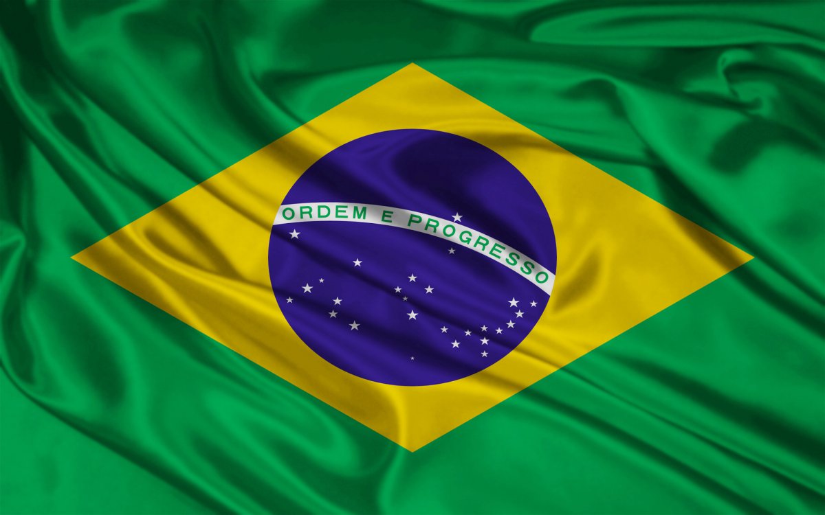 brazil-flag2.jpg