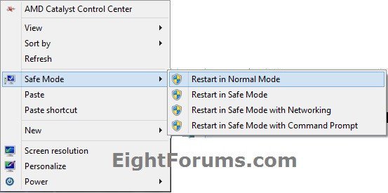 Safe_Mode_Desktop_Context_Menu.jpg