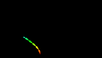 lbcdSample2.gif lbcdSample2.gif
