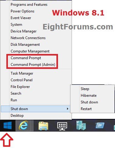 Win+X_Power_User_Tasks_Menu_Command_Prompt.jpg