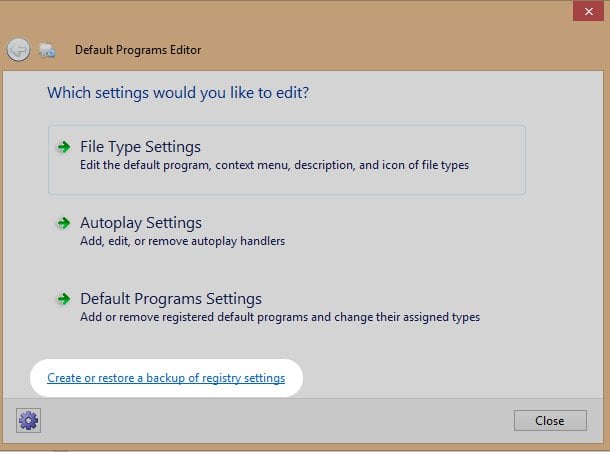 Default programs editor.jpg