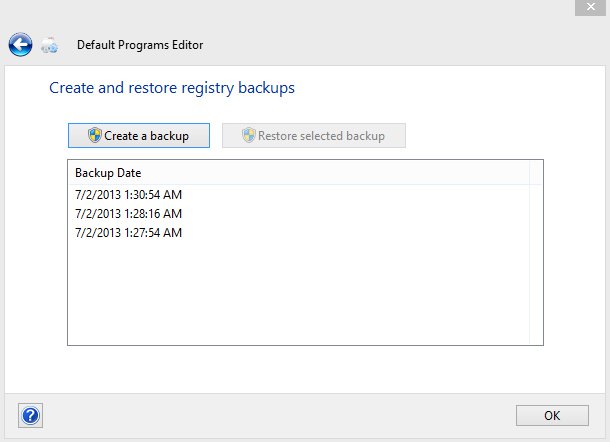 backup.jpg