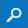 Search_button.jpg Search_button.jpg
