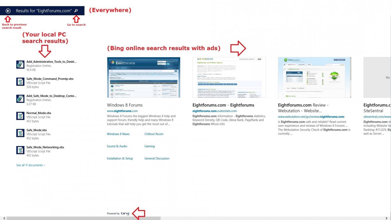 Everywhere_Bing_search_results.jpg