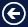 Back_Arrow_button.jpg