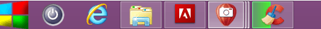unt2.png