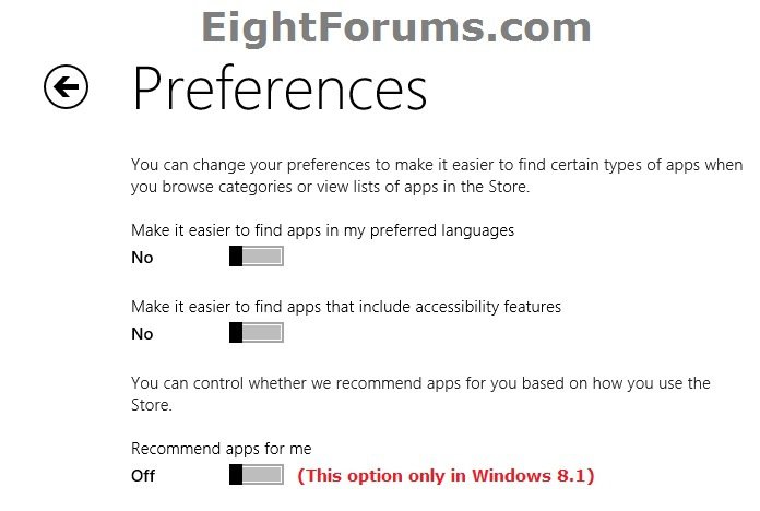 preferences.jpg