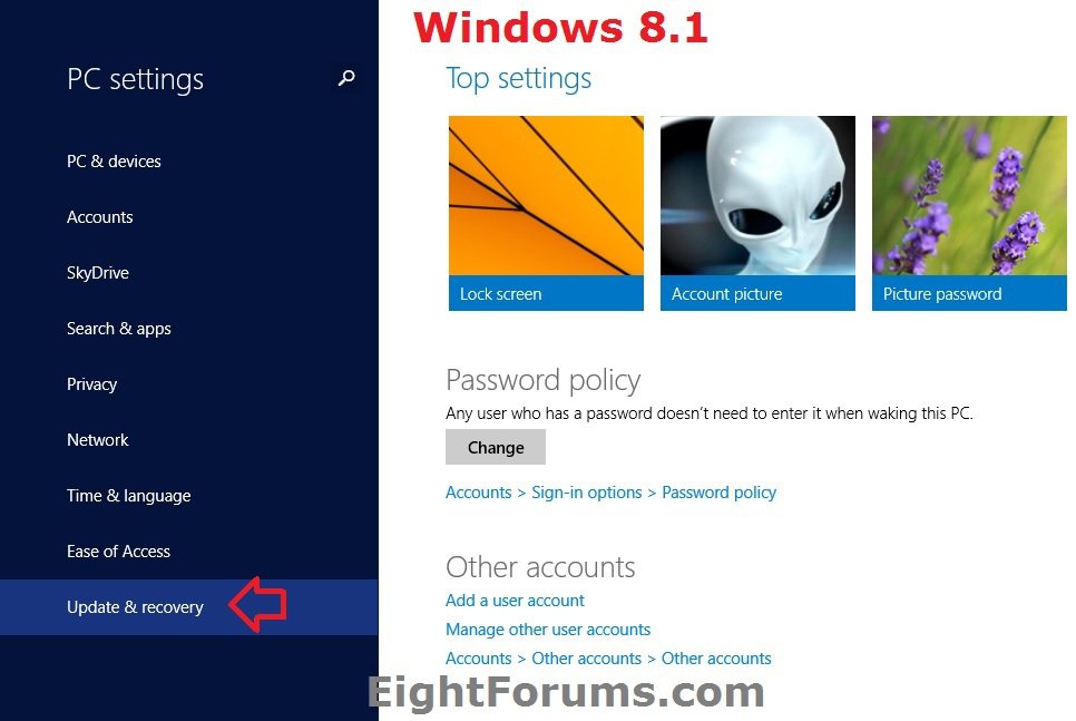 Windows_8.1_PC_settings-1.jpg Windows_8.1_PC_settings-1.jpg