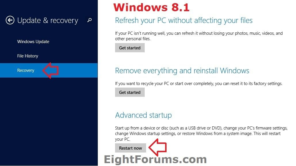 Windows_8.1_Restart_to_Advanced_Startup.jpg