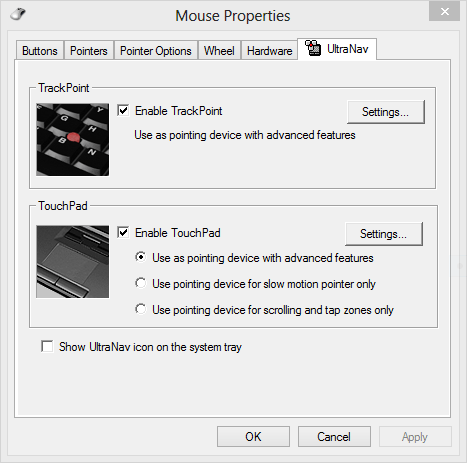 Mouse Properties.PNG