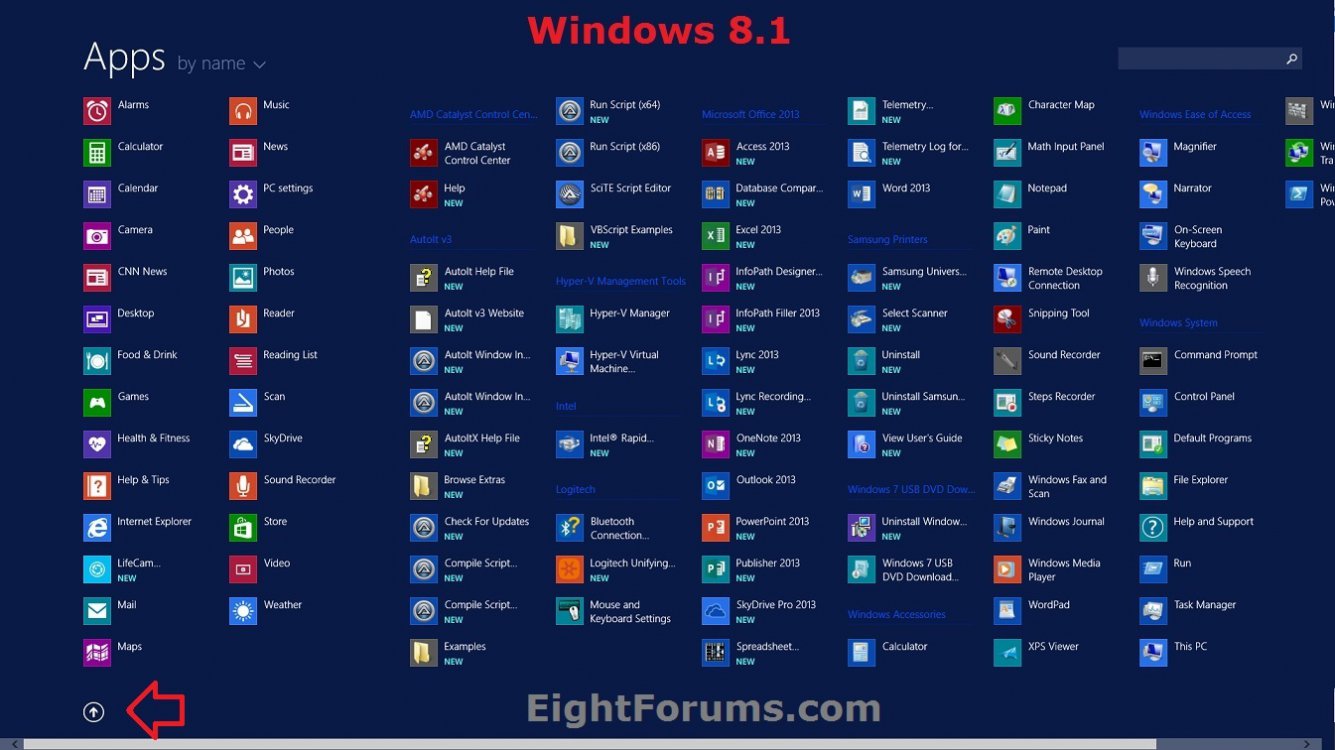 Windows_8_1_apps_view.jpg