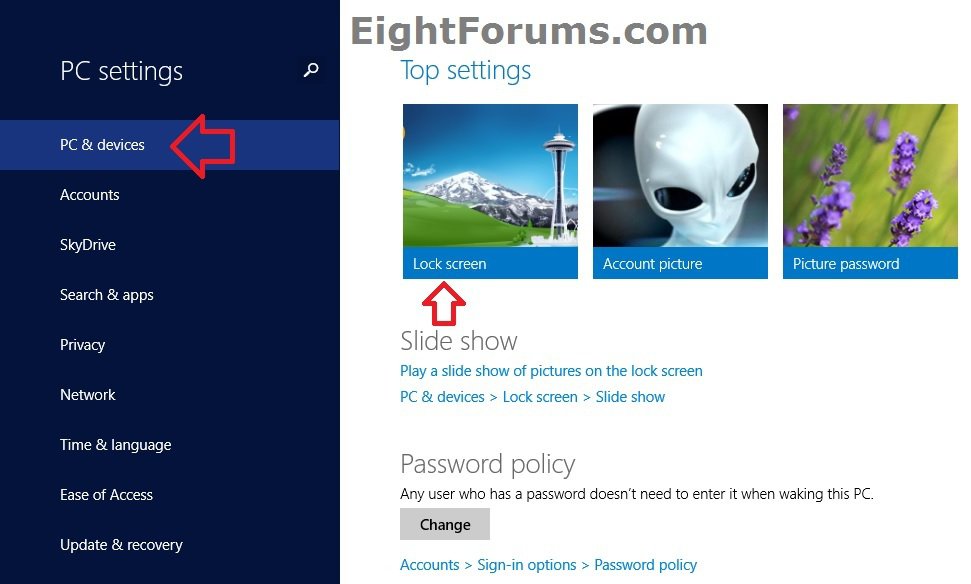 Windows_8.1_Lock_Screen_Slde_Show-1.jpg Windows_8.1_Lock_Screen_Slde_Show-1.jpg