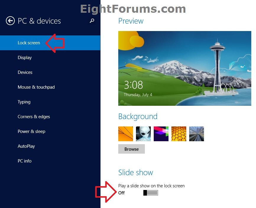 Windows_8.1_Lock_Screen_Slde_Show-2.jpg Windows_8.1_Lock_Screen_Slde_Show-2.jpg