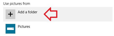 Windows_8.1_Lock_Screen_Slde_Show-4.jpg Windows_8.1_Lock_Screen_Slde_Show-4.jpg