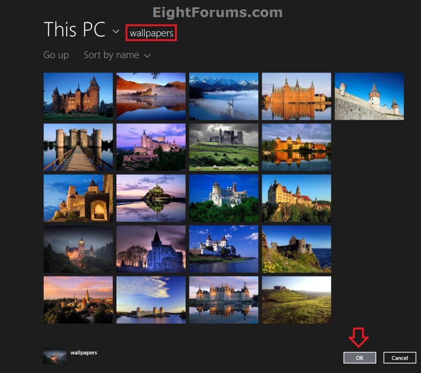 Windows_8.1_Lock_Screen_Slde_Show-5B.jpg Windows_8.1_Lock_Screen_Slde_Show-5B.jpg