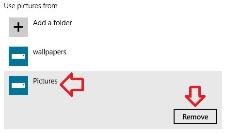 Windows_8.1_Lock_Screen_Slde_Show-6.jpg Windows_8.1_Lock_Screen_Slde_Show-6.jpg