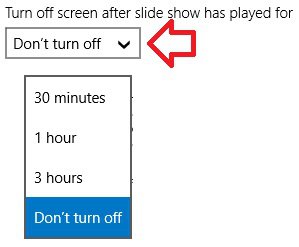 Windows_8.1_Lock_Screen_Slde_Show-9.jpg Windows_8.1_Lock_Screen_Slde_Show-9.jpg