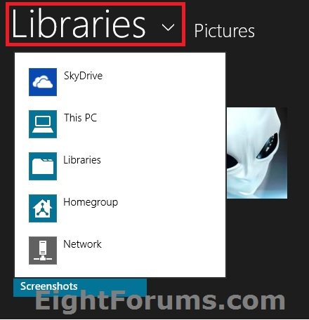 Windows_8.1_Navigate-1.jpg Windows_8.1_Navigate-1.jpg