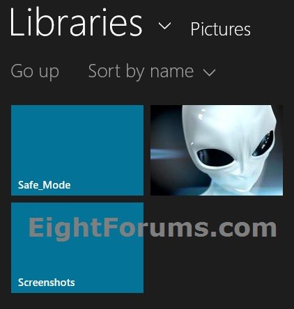 Windows_8.1_Navigate-2.jpg Windows_8.1_Navigate-2.jpg