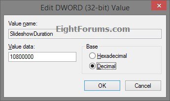 Modify.jpg Modify.jpg