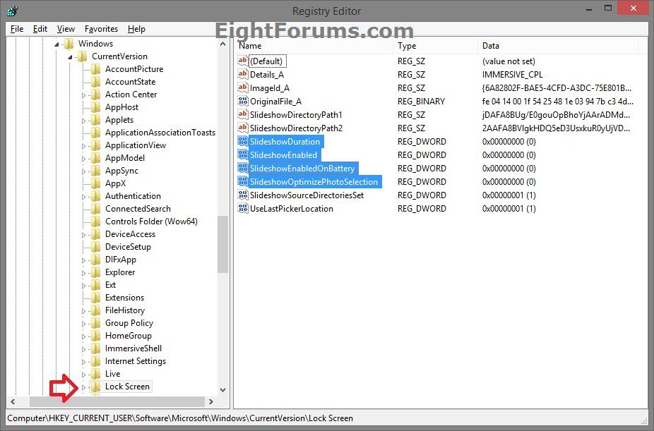 Windows_8.1_Lock_Screen_Slide_Show_Registry.jpg Windows_8.1_Lock_Screen_Slide_Show_Registry.jpg