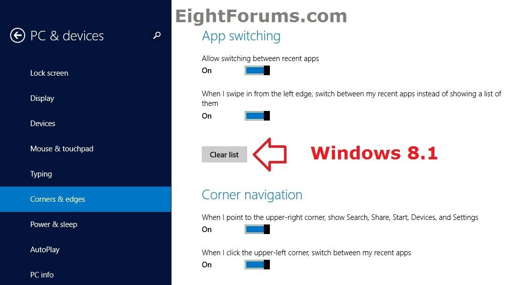 Windows_8.1_PC_settings-2.jpg