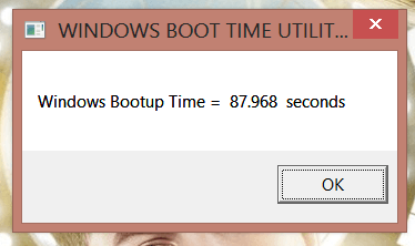 bootime.png