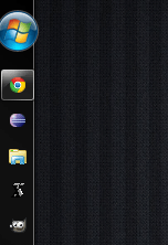 ThinVerticalTaskbar.png