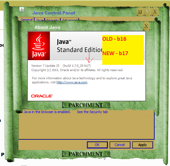 JAVA.png