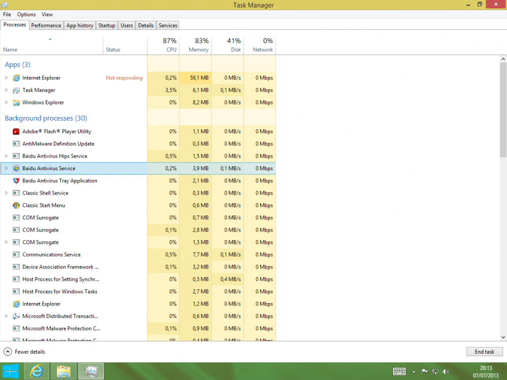 Windows 8.1 Preview x86-2013-07-07-20-14-24.png