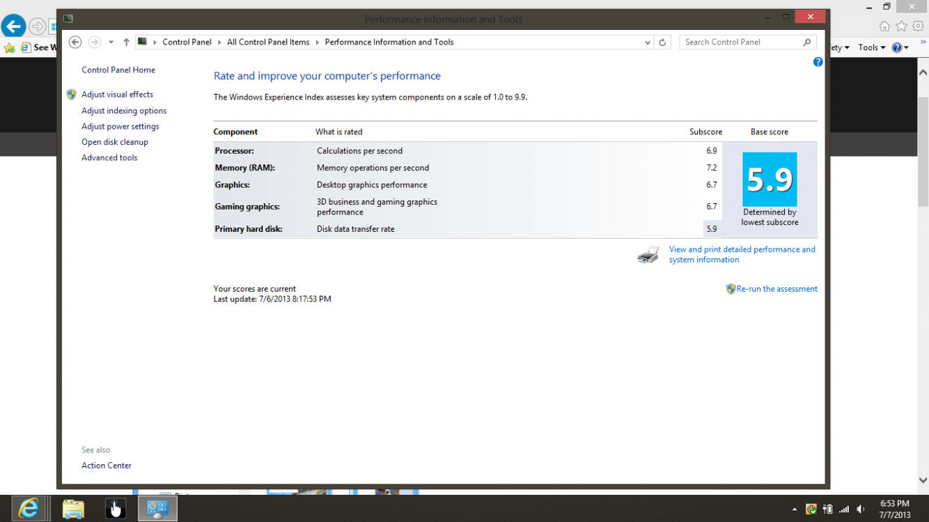 Screenshot (3).png