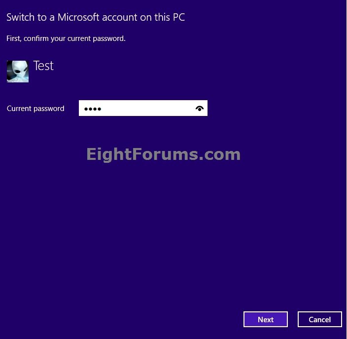 Windows_8.1_Switch_to_Microsoft_Account-3.jpg