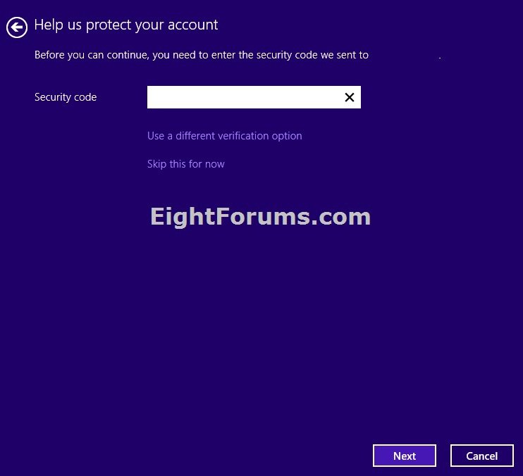 Windows_8.1_Switch_to_Microsoft_Account-6.jpg