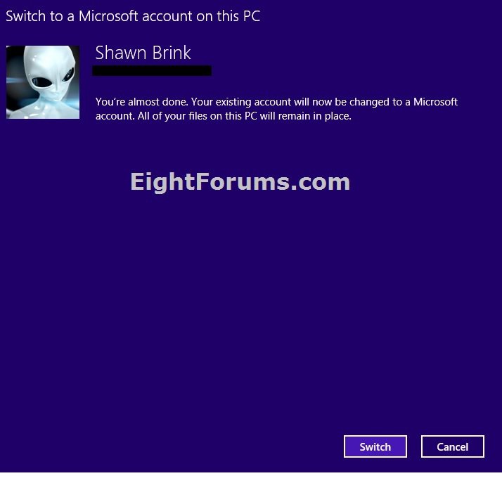 Windows_8.1_Switch_to_Microsoft_Account-8.jpg