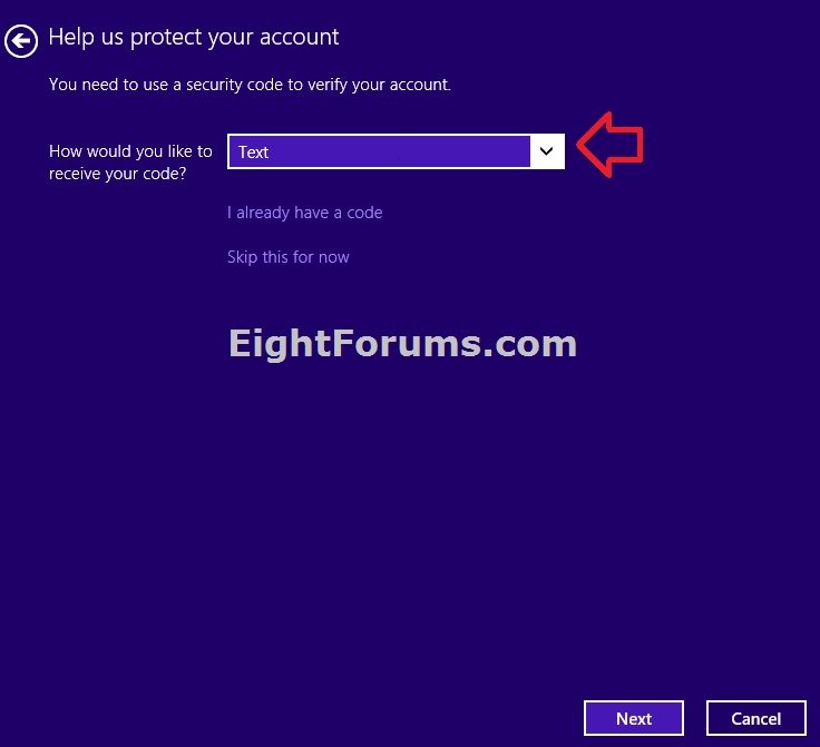 microsoft onedrive sign in screen microsoft onedrive sign in screen