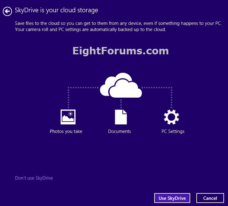 SkyDrive_Local_Sign_in-5.jpg