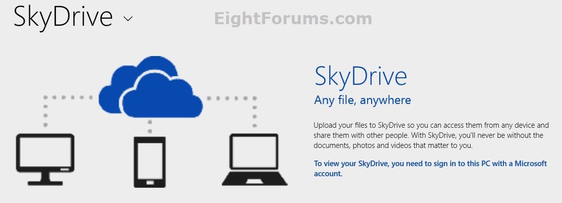 Windows_8.1_SkyDrive.jpg