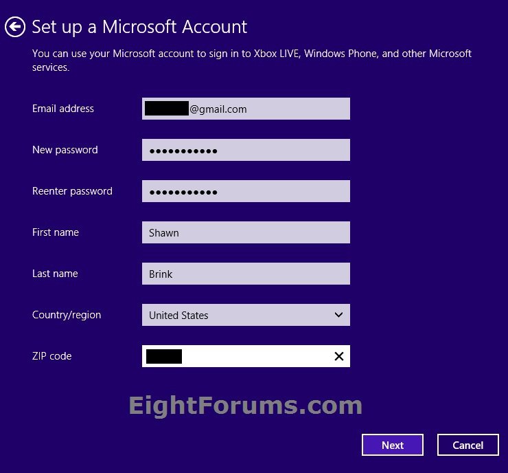 set_up_New_Microsoft_account.jpg
