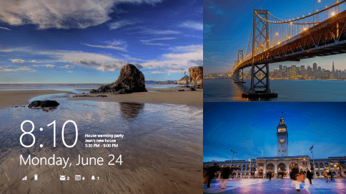 Lock_Screen-2.png Lock_Screen-2.png