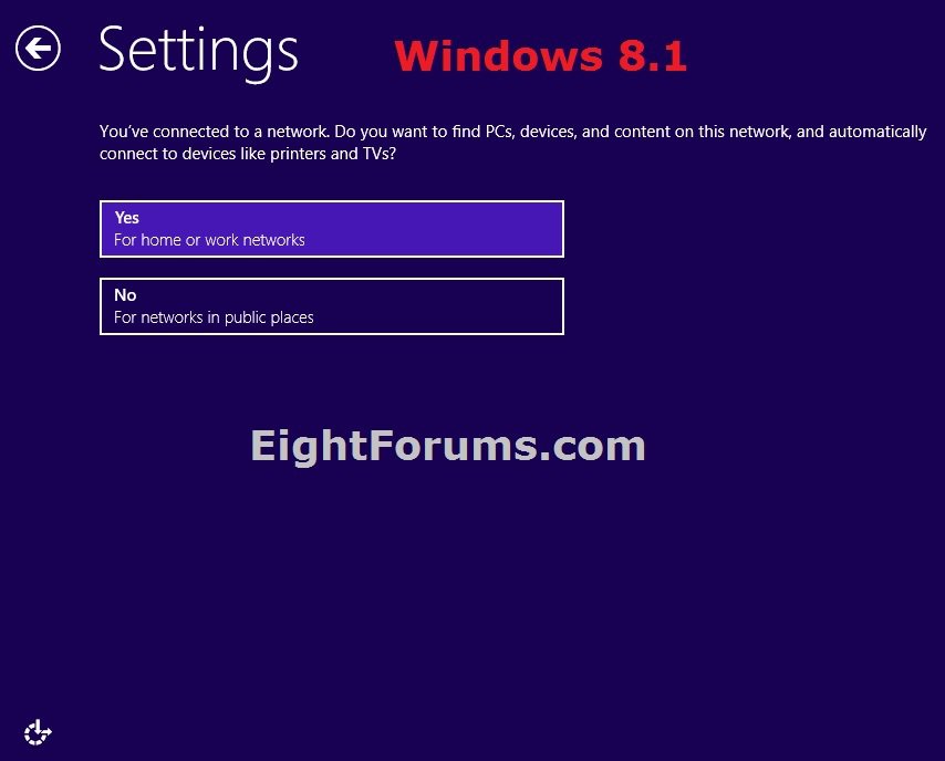 Windows_8.1_Share.jpg Windows_8.1_Share.jpg