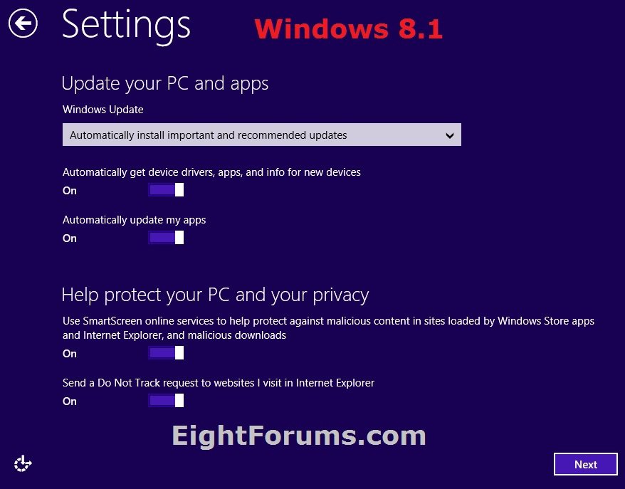 Windows_8.1_Updates.jpg Windows_8.1_Updates.jpg